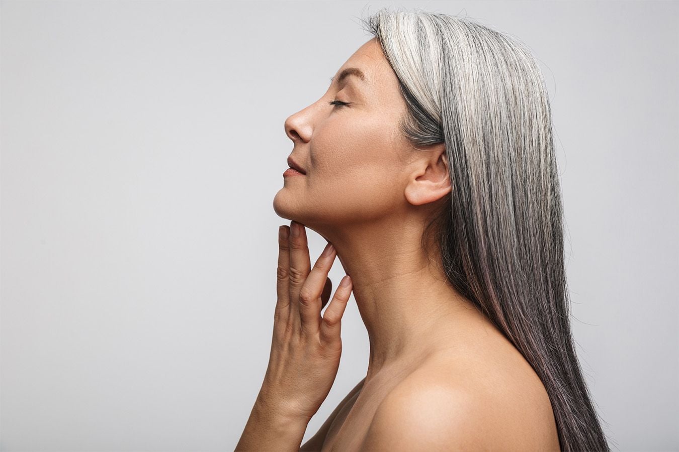 Bioidentical Hormone Replacement Therapy: What It Is, What to Expect, and How It Can Change Your Life Bioidentical Hormone Replacement Therapy: What It Is, What to Expect, and How It Can Change Your Life